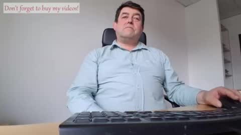 sympa_trique online show from 05/11/26, 04:37