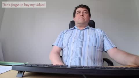 sympa_trique online show from 06/18/26, 03:16