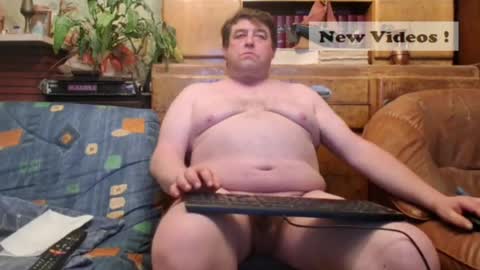 sympa_trique online show from 06/26/26, 10:58