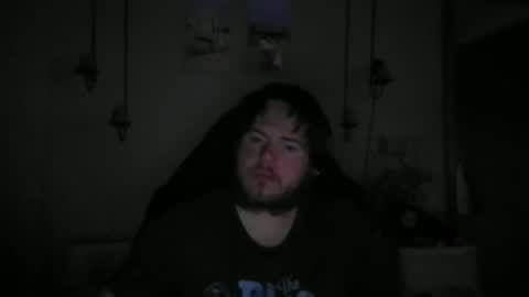 Snapshot of sympon1e chatting on 11/11/25, 08:09 sympon1e online show from 11/11/25, 08:09