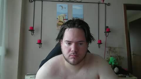 Snapshot of sympon1e chatting on 12/03/25, 09:51 sympon1e online show from 12/03/25, 09:51