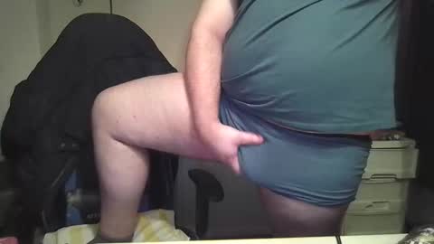 Snapshot of sympon1e chatting on 01/07/26, 08:55 sympon1e online show from 01/07/26, 08:55