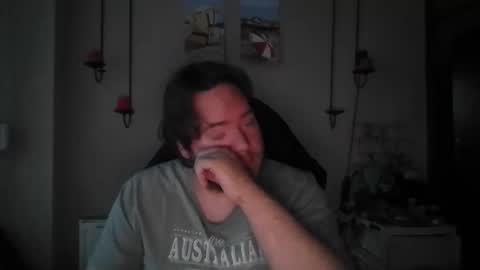 Snapshot of sympon1e chatting on 01/08/26, 03:36 sympon1e online show from 01/08/26, 03:36