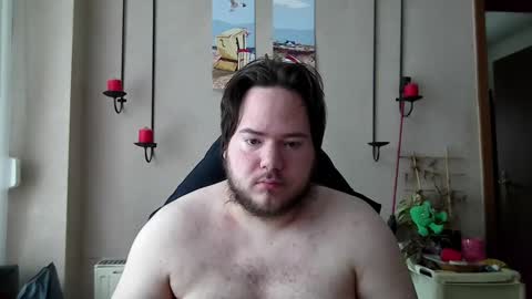 Snapshot of sympon1e chatting on 01/12/26, 09:47 sympon1e online show from 01/12/26, 09:47