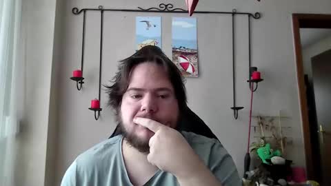 Snapshot of sympon1e chatting on 02/02/26, 09:52 sympon1e online show from 02/02/26, 09:52