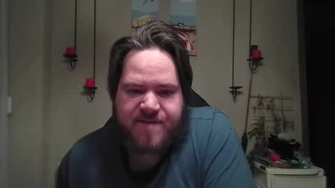 Snapshot of sympon1e chatting on 02/15/26, 08:16 sympon1e online show from 02/15/26, 08:16