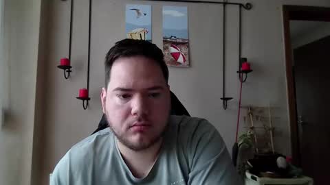 Snapshot of sympon1e chatting on 02/24/26, 09:29 sympon1e online show from 02/24/26, 09:29