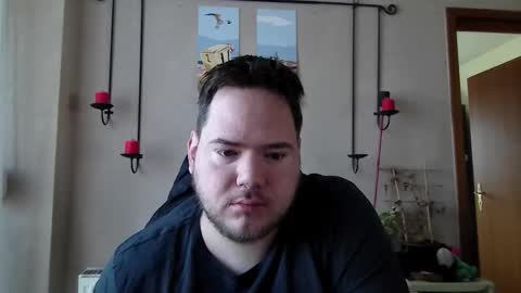 Snapshot of sympon1e chatting on 02/25/26, 09:30 sympon1e online show from 02/25/26, 09:30