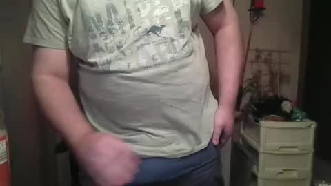 Snapshot of sympon1e chatting on 02/27/26, 08:31 sympon1e online show from 02/27/26, 08:31