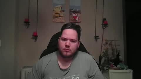 Snapshot of sympon1e chatting on 03/04/26, 08:15 sympon1e online show from 03/04/26, 08:15