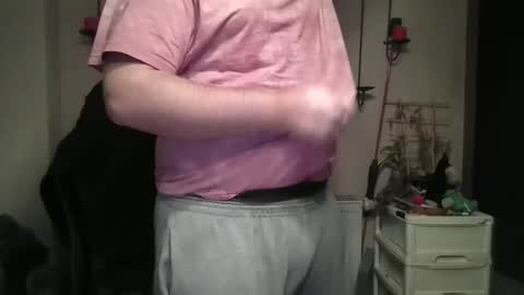 Snapshot of sympon1e chatting on 03/15/26, 08:04 sympon1e online show from 03/15/26, 08:04