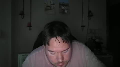 sympon1e online show from 05/23/26, 07:18