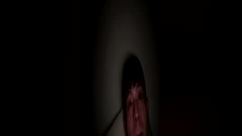 symvegevleyz online show from 06/27/26, 06:24