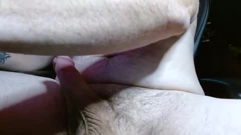 Syn online show from 11/20/25, 04:18