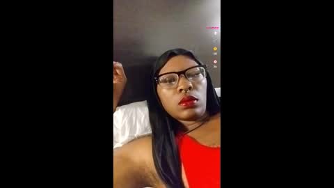 Snapshot of syndarling chatting on 03/22/26, 05:11 SynDarling online show from 03/22/26, 05:11