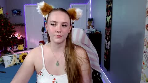Jennah online show from 12/20/24, 12:08