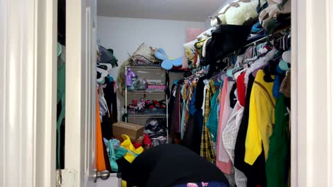 Snapshot of syndica chatting on 01/06/26, 12:36 Jennah online show from 01/06/26, 12:36