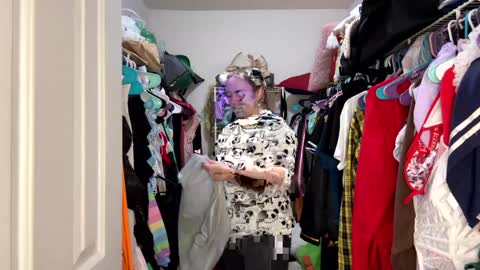 Snapshot of syndica chatting on 02/01/26, 06:50 Jennah online show from 02/01/26, 06:50