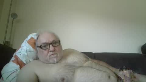 synek65 online show from 12/06/24, 01:22