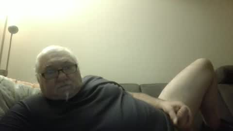 synek65 online show from 12/11/24, 07:25