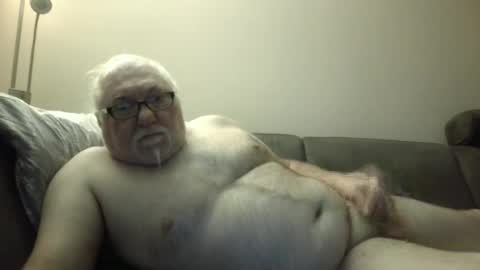 synek65 online show from 12/24/24, 03:47