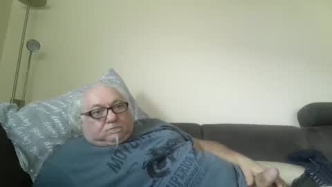 synek65 online show from 12/28/24, 09:52