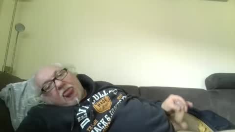 synek65 online show from 01/03/25, 10:09