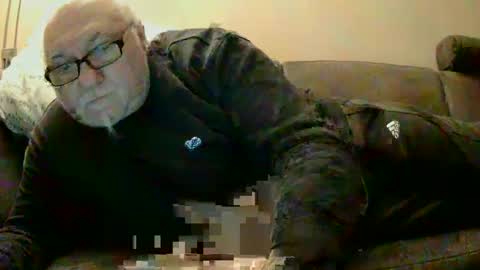 synek65 online show from 01/10/25, 07:54