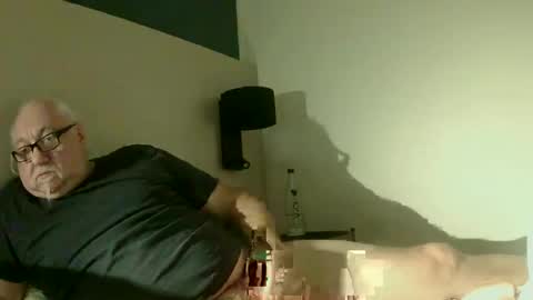 synek65 online show from 01/17/25, 06:44