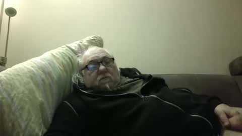 Snapshot of synek65 chatting on 01/23/25, 05:35 synek65 online show from 01/23/25, 05:35