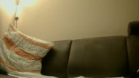 synek65 online show from 02/08/25, 08:42