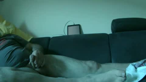 Snapshot of synek65 chatting on 10/18/25, 04:30 synek65 online show from 10/18/25, 04:30