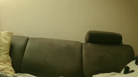 synek65 online show from 04/11/26, 02:49