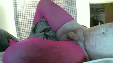 syngor online show from 09/13/25, 01:05