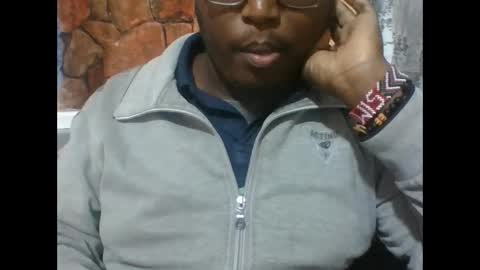 Snapshot of synjant chatting on 02/09/26, 06:34 Honeyswit online show from 02/09/26, 06:34