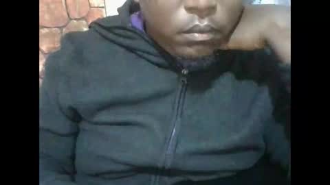 Snapshot of synjant chatting on 02/22/26, 08:40 Honeyswit online show from 02/22/26, 08:40