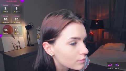 Eva online show from 09/10/25, 07:08