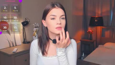 Eva online show from 09/12/25, 07:08