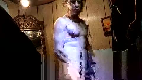 synonymous01 online show from 01/12/25, 06:16
