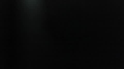 Mila online show from 11/04/25, 02:10