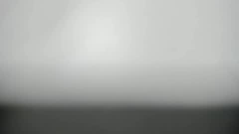 Mila online show from 11/06/25, 08:37