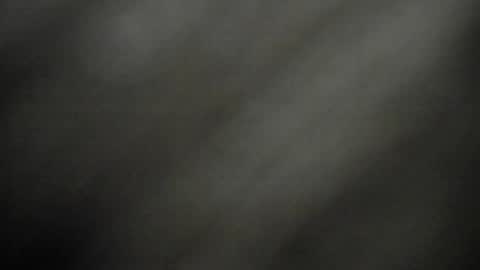 Mila online show from 11/20/25, 08:36