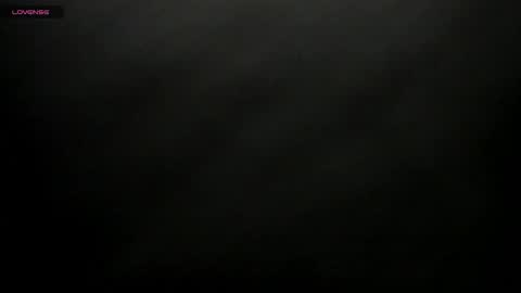 Mila online show from 03/19/26, 01:53