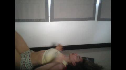 Snapshot of syrami chatting on 03/04/26, 06:30 syrami online show from 03/04/26, 06:30