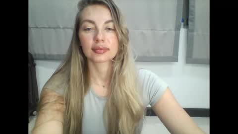 Snapshot of syrami chatting on 03/11/26, 11:27 syrami online show from 03/11/26, 11:27