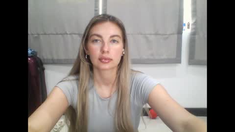 Snapshot of syrami chatting on 03/12/26, 08:53 syrami online show from 03/12/26, 08:53