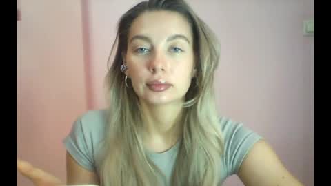 Snapshot of syrami chatting on 05/01/26, 07:51 syrami online show from 05/01/26, 07:51