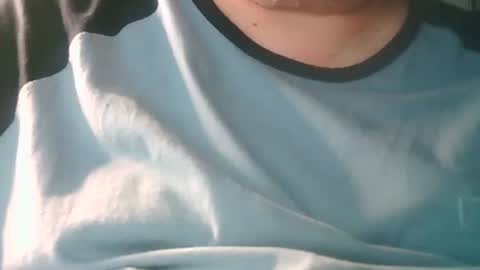 Snapshot of syrius57920 chatting on 12/05/24, 05:39 syrius57920 online show from 12/05/24, 05:39