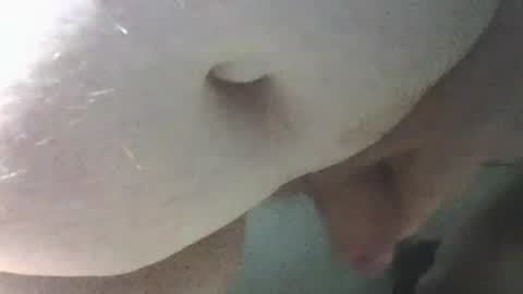 Snapshot of syrius57920 chatting on 12/06/24, 06:59 syrius57920 online show from 12/06/24, 06:59