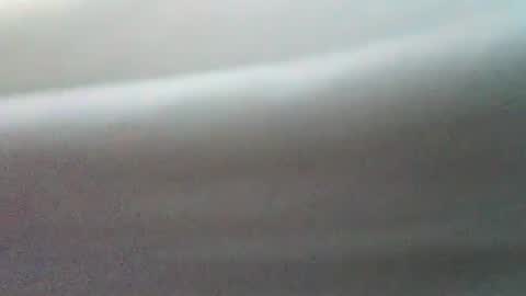 Snapshot of syrius57920 chatting on 12/12/24, 10:24 syrius57920 online show from 12/12/24, 10:24